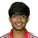 Jay Patil Player Avatar