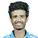 Akash Borade Player Avatar