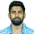 Akash Benali Player Avatar