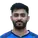 Adil Ghaffar Player Avatar