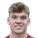Johnny Connell Player Avatar