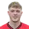 player-name-R Haydon