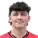 Sam Keeling-Wright Player Avatar