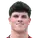 Sebastian Allison Player Avatar