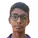 Vishwa Teja Nettem Player Avatar