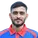 Sagar Samnani Player Avatar