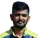Anudev Sreekumar Player Avatar