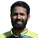 Jelu George Player Avatar