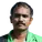 Jagadeesh Sreenath Player Avatar