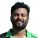 Ajith Kumar Player Avatar