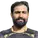 Anees Ali (wk) Player Avatar