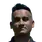 player-name-V Verma