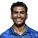 Abdul Rahman Player Avatar