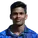 Vinith Vidurshan Player Avatar