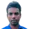 player-name-Nagarajan	Gnanapragasam