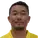 Dawa Dawa Player Avatar
