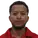 Julang Dzulfikar Player Avatar