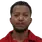 player-name-J Dzulfikar