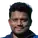 Ginto George Player Avatar