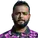 Eldhose Paul (wk) Player Avatar