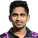 Jithin Raj Player Avatar