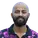 Saurav Raj Player Avatar