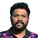 Printo Pius Player Avatar