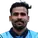 Vishnu Sudhakaran Player Avatar