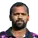 Sarathkumar Veeranan Player Avatar