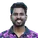 Shons Chacko Player Avatar
