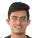 Adhoksh Hegde Player Avatar
