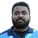 Manu Mohanan Player Avatar