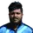 Jishnu Unnikrishnan Player Avatar