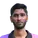 Sooraj Kailash Player Avatar