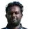 player-name-R Rajan
