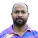 Raju Rai Player Avatar