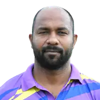 Raju Rai - Bowler | Cricket Stats, Records & Bio | FanCode