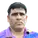 Sanjeev Panwar Player Avatar