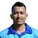 Kamal Karki Player Avatar