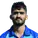 Govinda Paudel Player Avatar