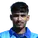 Salim Rain Player Avatar