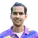Jay Pandey Player Avatar