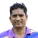 Shiv Rawat (wk) Player Avatar