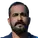 Benhur Joy Player Avatar