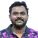 Bibin Abraham Player Avatar