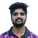 Chacko Martin (c) Player Avatar