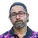 Ebbin Bobby Player Avatar