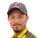 Hassan Talal Player Avatar