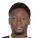 Govasta Edmond Player Avatar