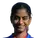 Amaya Rajapaksha Player Avatar